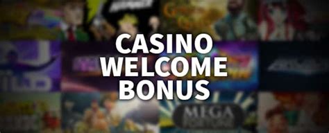 888 welcome bonus|Our Top Casino Welcome Bonuses .